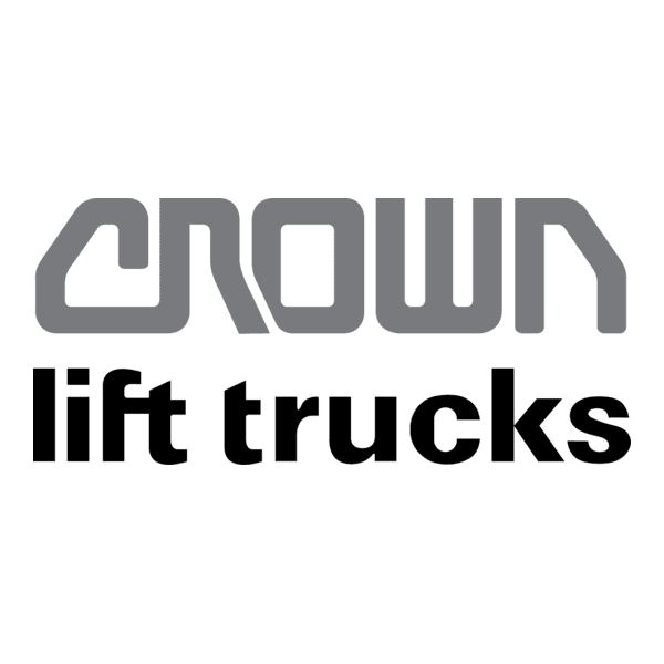 CROWN logo