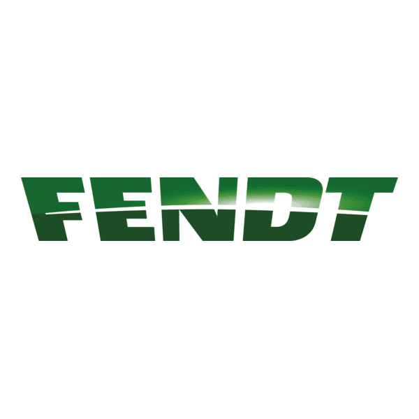 FENDT logo
