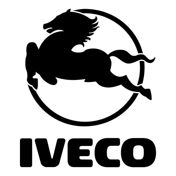 IVECO logo