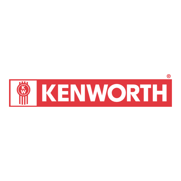 Kenworth logo