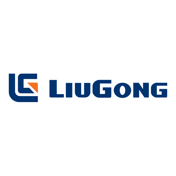 Liugong logo