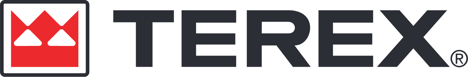 TEREX logo
