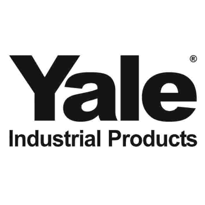 YALE logo
