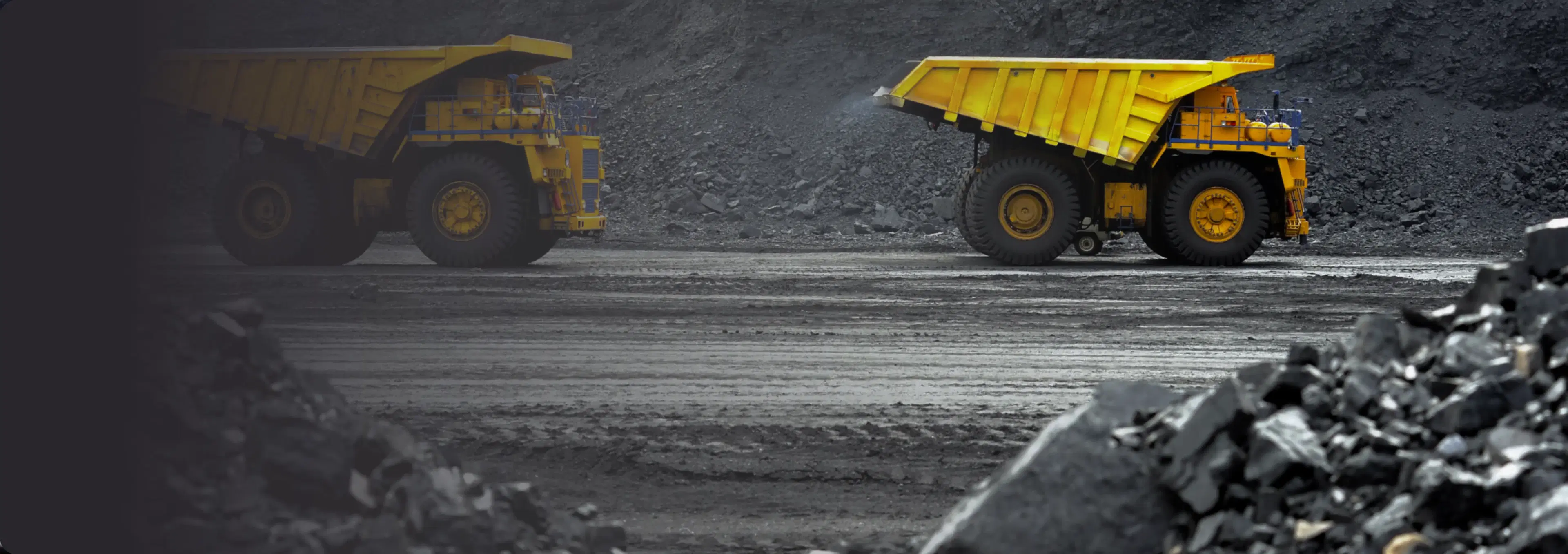 category img background