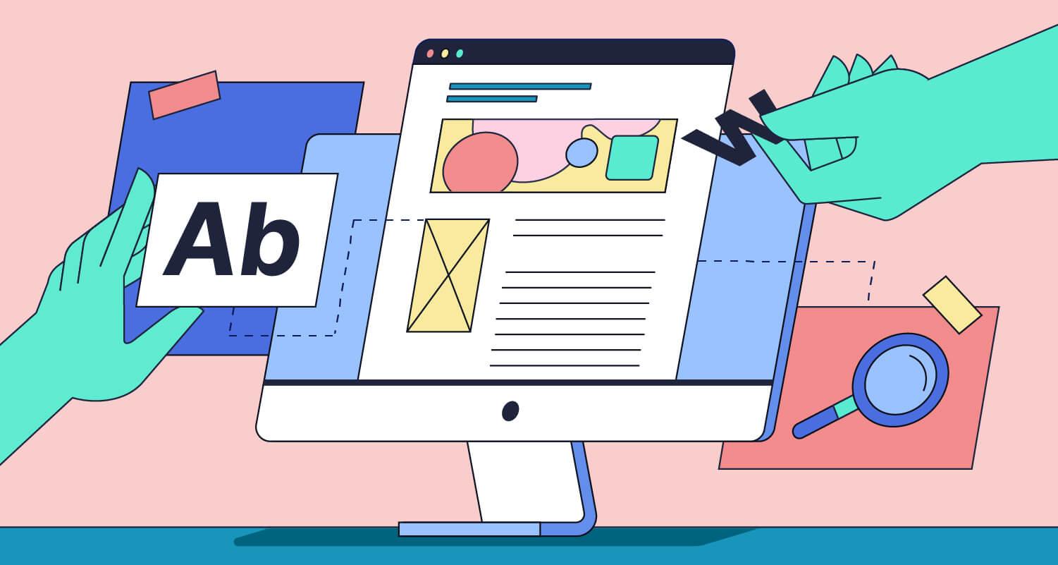 tetsdfsd Alt Tag Fo it